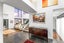 36A Dudley Road, Mission Bay, Auckland - Carousel 2