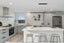 36 Metoriti Crescent, Karaka, Papakura - Carousel 3