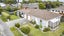 1/10 Nyoli Street, Northcote, Christchurch - Carousel 23