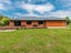 11 Hunts Road, Waimate, Waimate - Carousel 33