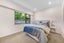 285 Wellington Street, Pukekohe, Franklin, Auckland - Carousel 11