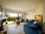 28/35 Convoy Lane, Otahuhu, Auckland - Carousel 3