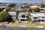 6B Oceanview Road, Mount Maunganui, Mount Maunganui - Carousel 26