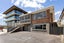 148 Molesworth Street, New Plymouth, New Plymouth - Carousel 5