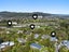 37 Belmont Terrace, Belmont, Lower Hutt - Carousel 28