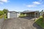 174 Puhinui Road, Papatoetoe, Auckland - Carousel 17