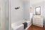 150 Vagues Road, Northcote, Christchurch - Carousel 15