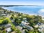 15 Amanda Lane, Snells Beach, Snells Beach - Carousel 5