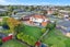 39 Moss Crescent, Takanini, Auckland - Carousel 21