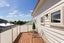 37A Mary Street, Papanui, Christchurch City, Canterbury - Carousel 12