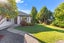 4 Quaifes Road, Halswell, Christchurch - Carousel 36