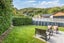 31 Mooring Close, Whitby, Porirua - Carousel 2