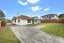 11 Gifford Road, Papatoetoe, Auckland - Carousel 1