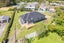 94 Talbot Street, Whanganui East, Whanganui - Carousel 2