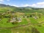 508E Henry Watson Road, Matamata, Matamata-Piako, Waikato - Carousel 23