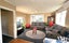 33 Lister Crescent, Maraenui, Napier - Carousel 10