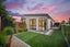 16 Coupling Close, Prebbleton - Carousel 2