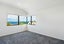 12B Newburn Road, Browns Bay, North Shore City, Auckland - Carousel 11