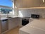 7/664 Swanson Road, Swanson, Auckland - Carousel 1