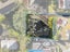 101A Arran Road, Browns Bay, Auckland - Carousel 4