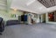 61 Rogers Road, Manurewa, Auckland - Carousel 16