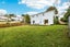 78 Vandeleur Avenue, Birkdale, Auckland - Carousel 17