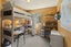 167 Darkies Terrace Road, CHARLESTON, Cape Foulwind  - Carousel 7