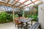 23 Brussels Street, Miramar, Wellington - Carousel 6
