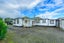 167 Bower Avenue, New Brighton, Christchurch - Carousel 5