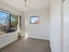 1000 Williams Street, Mahora, Hastings - Carousel 13