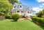 24 Sarah Todd Lane, Waimauku, Waimauku - Carousel 25
