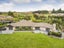 317A Mount Biggs Road, Halcombe - Carousel 26