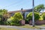 1/14 Huia Street, Taupo - Carousel 3