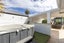 5 Keene Drive, Bell Block, New Plymouth - Carousel 5