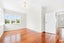 10 Rumgay Street, Fairfield, Lower Hutt - Carousel 4