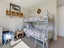 294 Brook Street, The Brook, Nelson - Carousel 8