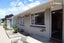 8B Ayr Street, Mosgiel - Carousel 1