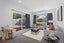 4 Wanaka Place, Mairehau, Christchurch - Carousel 3