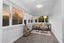1/75 Diamond Avenue, Spreydon, Christchurch - Carousel 5