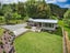 1190A Wharehine Road, Port Albert, Wellsford - Carousel 27