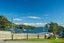 1953 Whangarei Heads Road, Whangarei Heads - Carousel 2