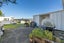 13 Birchwood Road, Ohai, Ohai - Carousel 22