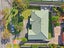 289B Te Moana Road, Waikanae - Carousel 5