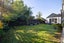 77 Owles Terrace, New Brighton, Christchurch City, Canterbury - Carousel 16