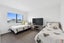 9 Adlam Lane, Takanini, Papakura, Auckland - Carousel 9