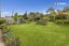 30 Glenmore Street, Glenleith, Dunedin - Carousel 16