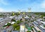 12 Vogel Street, Richmond, Christchurch - Carousel 20