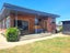 49 Wilkin Street, Temuka - Carousel 3