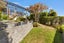 7A Welbourn Terrace, Welbourn, New Plymouth - Carousel 34