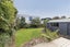 9 Princes Street, Fitzroy, New Plymouth - Carousel 22